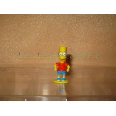 Симпсоны - Барт